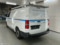 preview Opel Vivaro #2