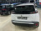 preview Peugeot 2008 #4