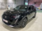 preview Peugeot 2008 #0
