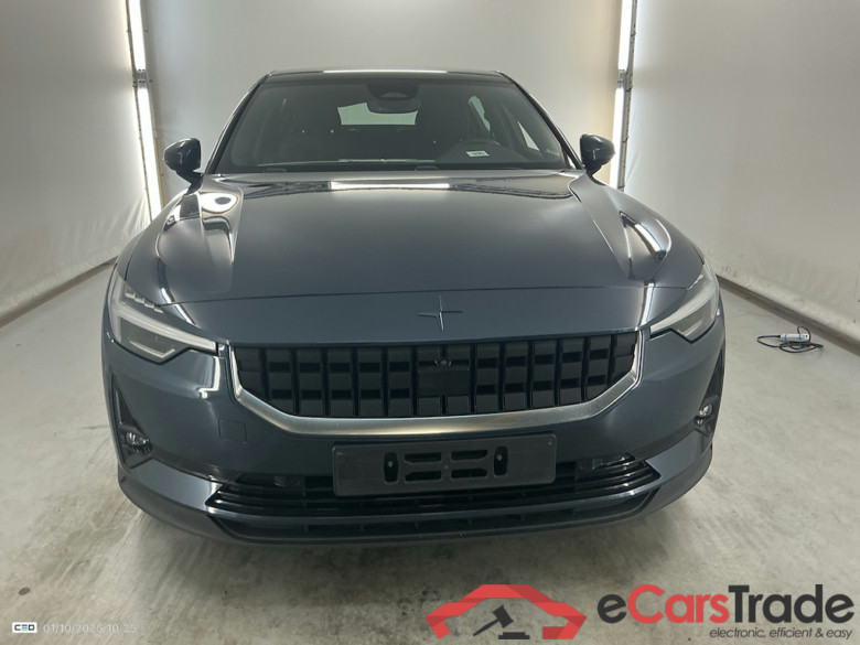POLESTAR 2 BEV 78KWH SINGLE MOTOR AUTO LONG RANGE #2