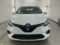 preview Renault Clio #1