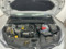 preview Renault Clio #5