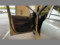 preview Kia Picanto #5