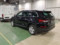 preview Skoda Kodiaq #1