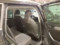 preview Skoda Kodiaq #4