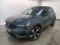 preview Volvo XC40 #0