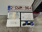 preview Kia cee'd #3