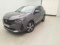 preview Peugeot 3008 #1