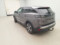 preview Peugeot 3008 #2