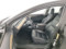 preview Tesla Model 3 #4