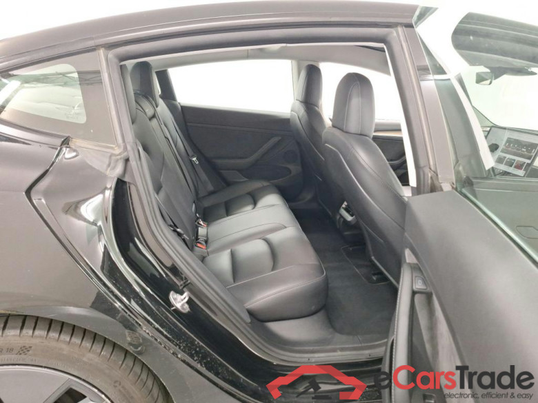 TESLA MODEL 3 BEV 75KWH LONG RANGE DUAL MOTOR 4WD AUTO #6