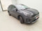 preview Kia Niro #4