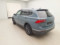 preview Volkswagen Tiguan #2