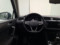 preview Volkswagen Tiguan #5