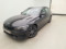 preview BMW 320 #1