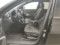 preview Audi Q3 #2