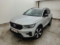 preview Volvo XC40 #0