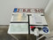 preview BMW X1 #3
