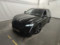 preview Peugeot 308 #0