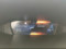 preview Peugeot 308 #5