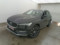 preview Volvo XC60 #0