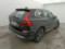 preview Volvo XC60 #1