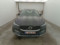 preview Volvo XC60 #4