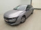 preview Peugeot 508 #1