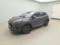 preview Ford Puma #1