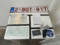 preview BMW 520 #3