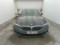 preview BMW 520 #4
