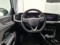 preview Opel Mokka #5