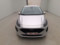 preview Ford Fiesta #0