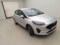 preview Ford Fiesta #4