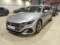 preview Volkswagen Arteon #0
