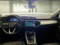 preview Audi Q3 #2