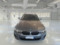 preview BMW 318 #5