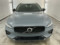 preview Volvo V60 #1