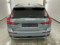 preview Volvo V60 #4