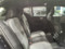 preview Volvo XC40 #4