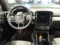 preview Volvo XC40 #5