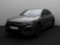 preview Audi Q8 #0