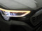 preview Audi Q8 #4