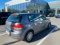 preview Volkswagen Golf #2