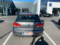 preview Volkswagen Golf #4