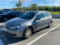 preview Volkswagen Golf #5