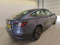 preview Tesla Model 3 #1