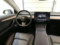 preview Tesla Model 3 #2