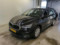 preview Skoda Fabia #0