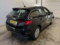 preview Skoda Fabia #1